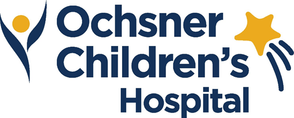 Ochsner Children's Hospital - Meridian