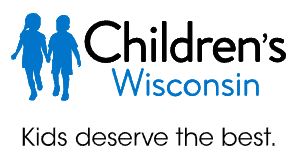 Children's Wisconsin - Appleton Clinic