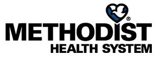 Methodist Physicians Clinic - Diabetes & Endrocrine Specialists