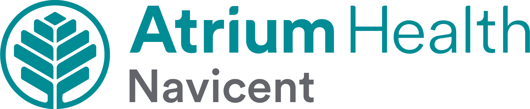 Atrium Health Navicent