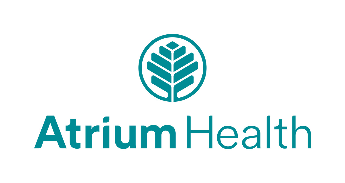Atrium Health Mercy