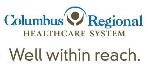Columbus Regional Healthcare System