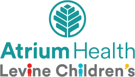 Jeff Gordon Children’s Center / Atrium Health Levine Children's