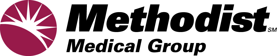 Methodist Medical Group Specialists