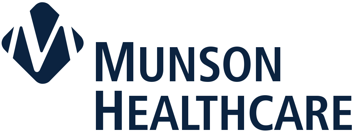 Munson Healthcare