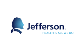 Jefferson Abington Memorial Hospital