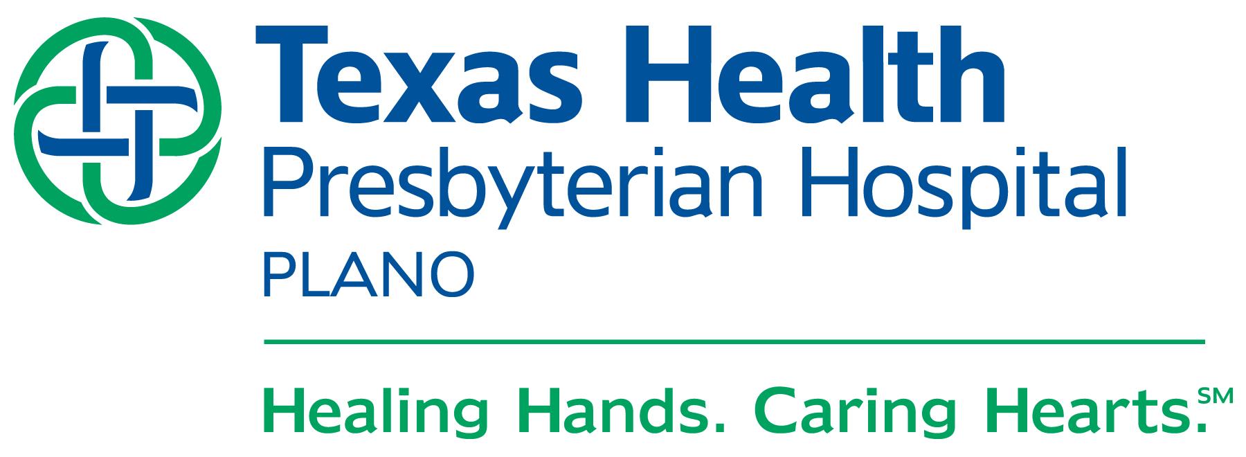 Texas Health Presbyterian Hospital Plano