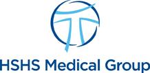 Internal Medicine - Well established Outpatient Clinic, Springfield, IL ...