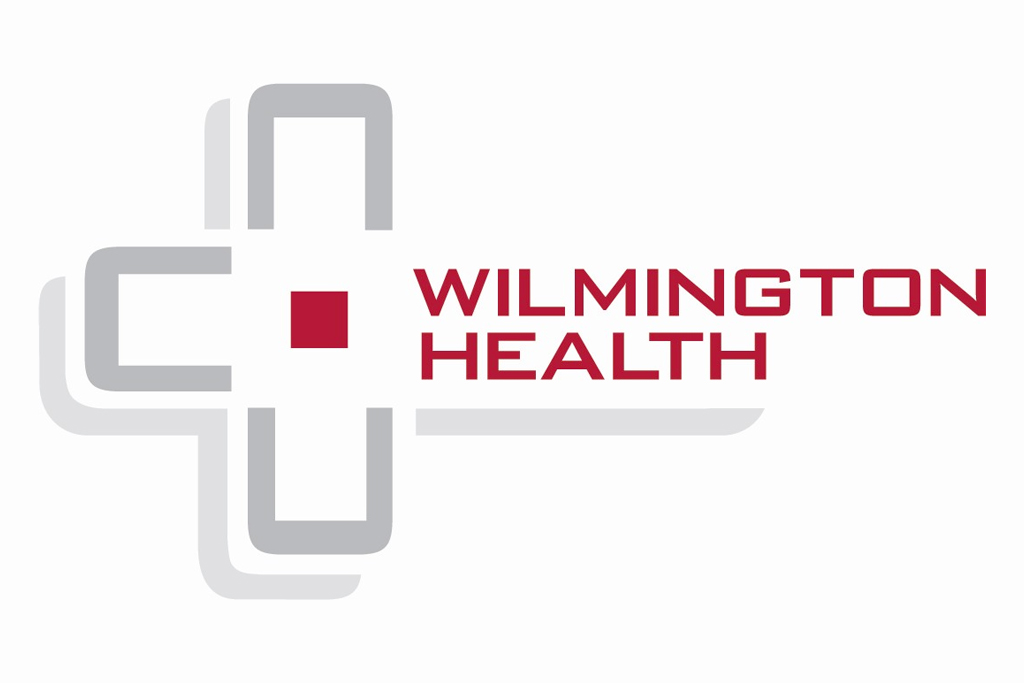 Wilmington Health