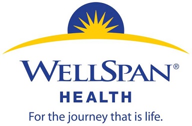 WellSpan Medical Group - East
