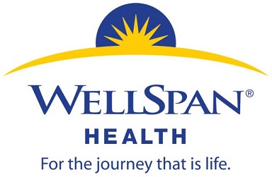 WellSpan Medical Group - Central