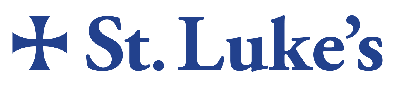 St. Luke's Hospital/St. Luke's Medical Group