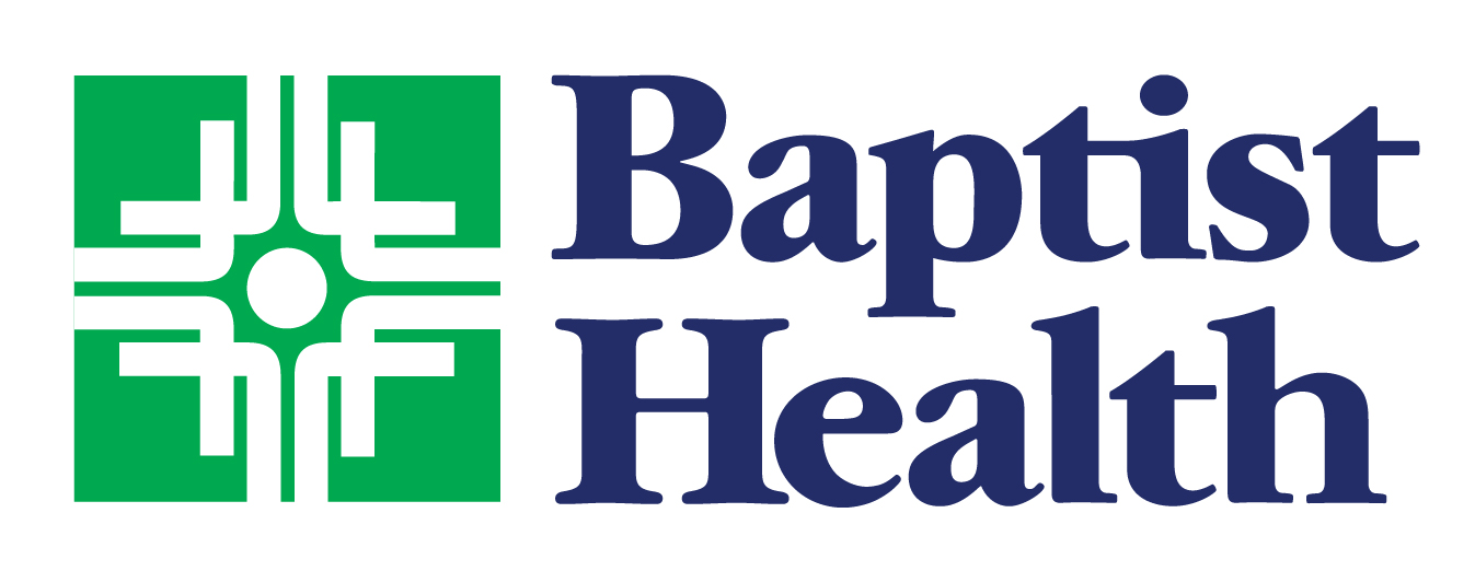 Baptist Health Medical Center- Hot Spring County