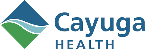 Cayuga Health at Ithaca