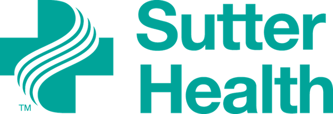 Sutter Medical Group - Crescent City