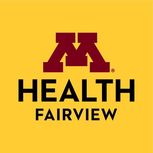 East Bank Hospital - M Health Fairview University of Minnesota Medical Center