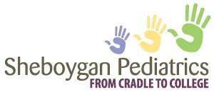 Sheboygan Pediatrics