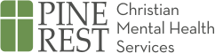 Pine Rest Christian Mental Health Services