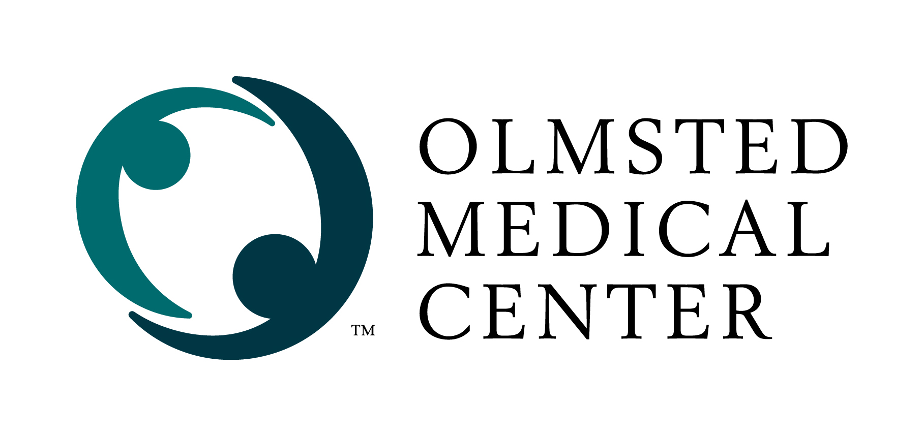 Olmsted Medical Center - St. Charles, Minnesota
