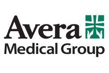 Avera Medical Group Gettysburg