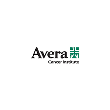 Avera Cancer Institute