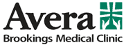 Avera Brookings Medical Clinic