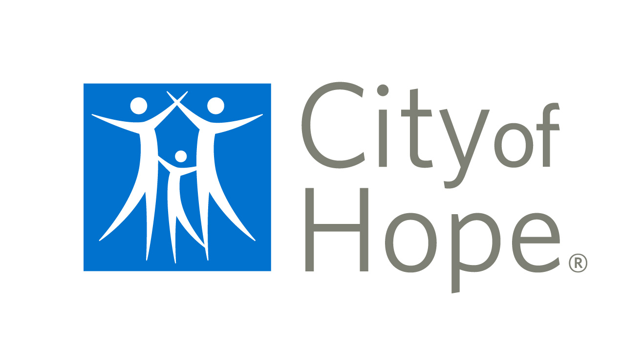 City of Hope Atlanta