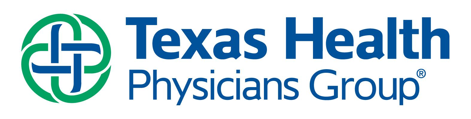 Texas Health Physicians Group - Mansfield, TX