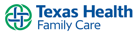 Texas Health Family Care