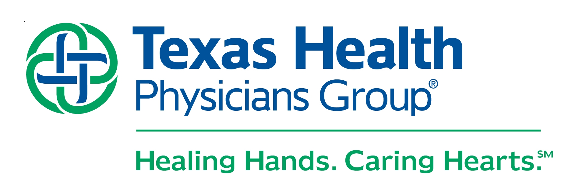 Texas Health Physicians Group