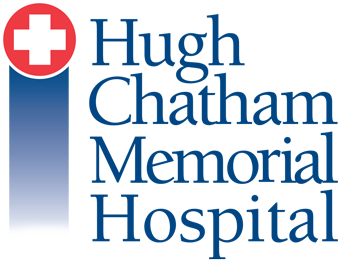 Hugh Chatham Memorial Hospital