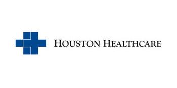 Houston HealthCare