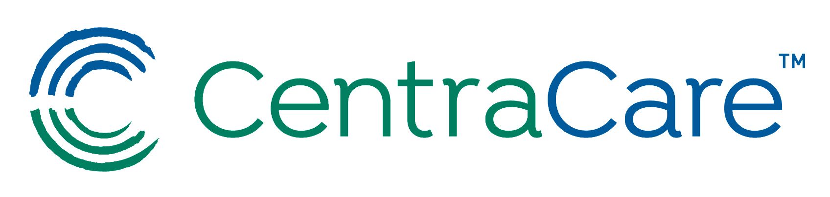 CentraCare - Family Medicine Clinics
