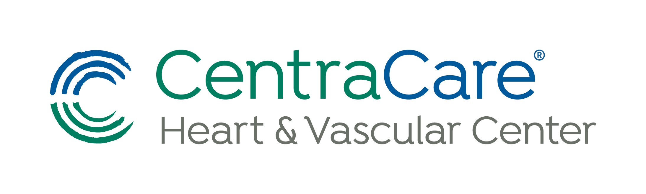 CentraCare Heart & Vascular Center