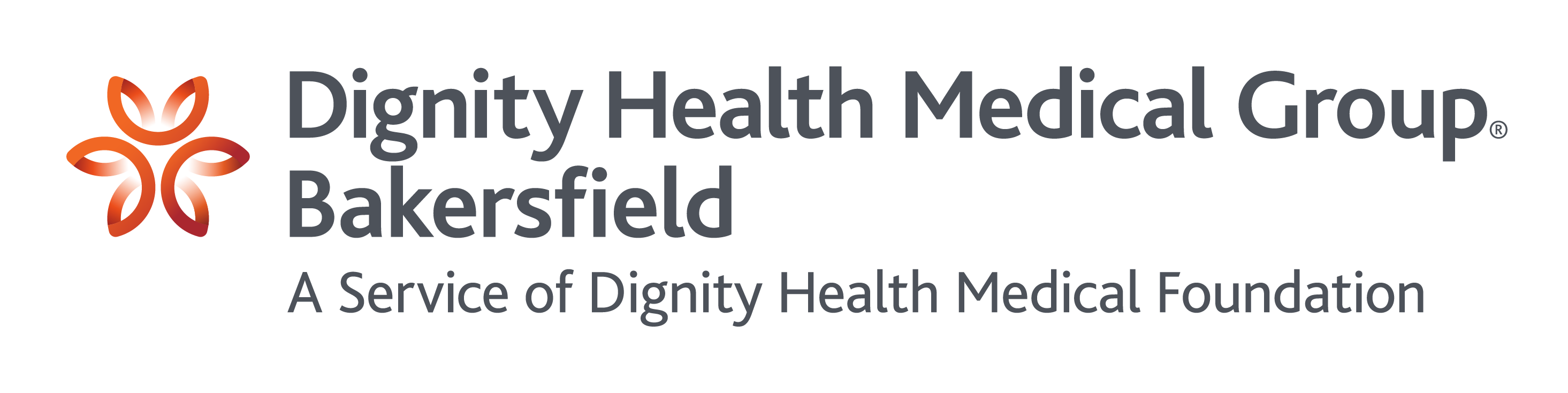 Dignity Health Medical Group - Bakersfield - Bakersfield
