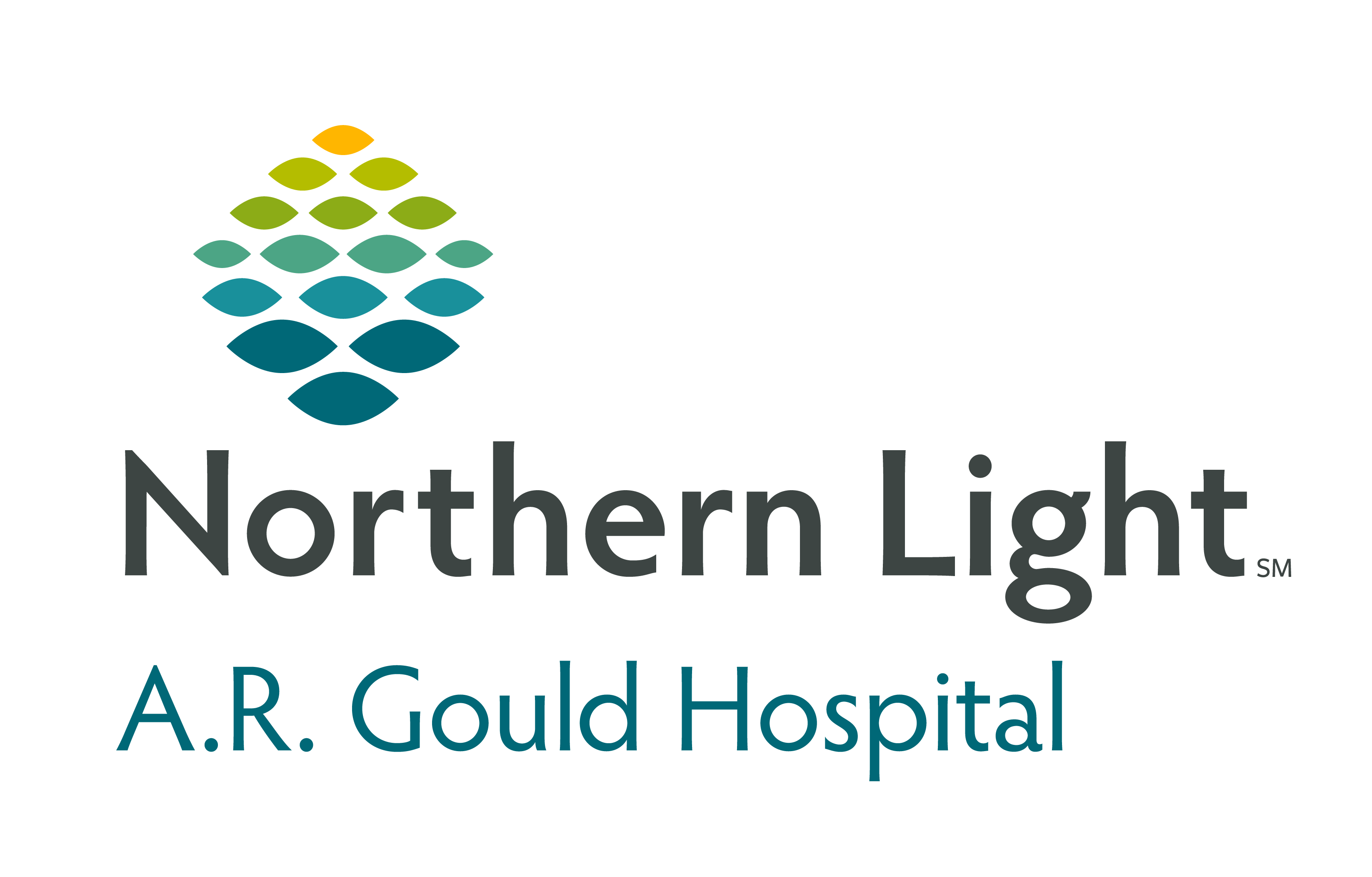 Northern Light AR Gould Hospital