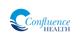 Confluence Health Hospital | Mares Campus