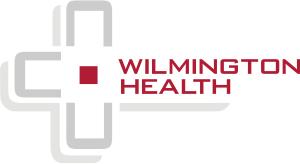 Wilmington Health